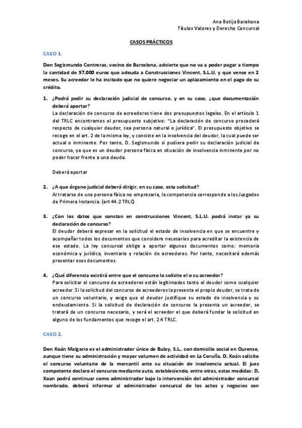 Miniatura del documento Casos-practicos.pdf