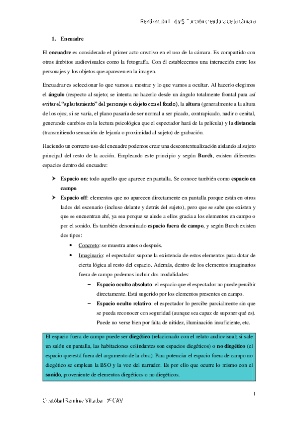 Miniatura del documento TEMA 4-5.pdf