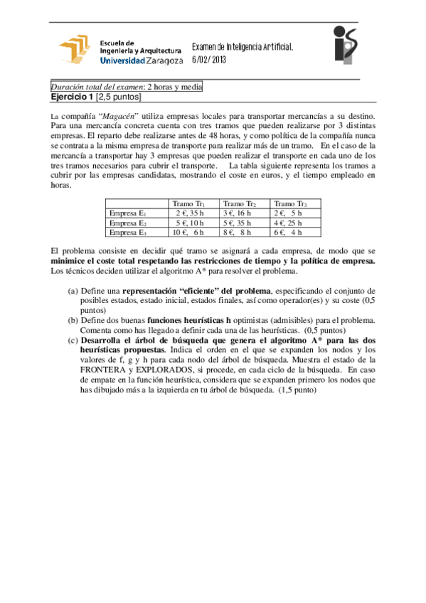 Miniatura del documento 190206ExamenIA-Solucion1-3.pdf