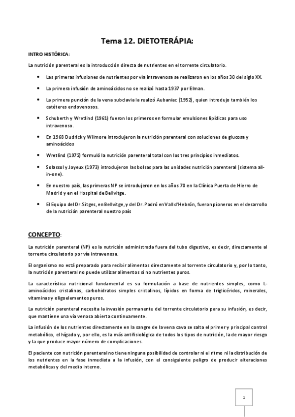 Miniatura del documento 2-parcial-soporte-nutricional.pdf