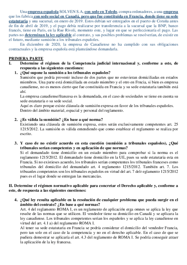 Miniatura del documento Practica-8-Completa-Contratos-y-acuerdos-Sociales.pdf