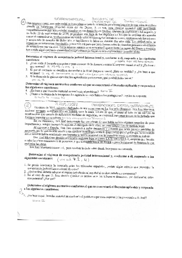 Miniatura del documento practicas-de-derecho-internacional-privado.pdf