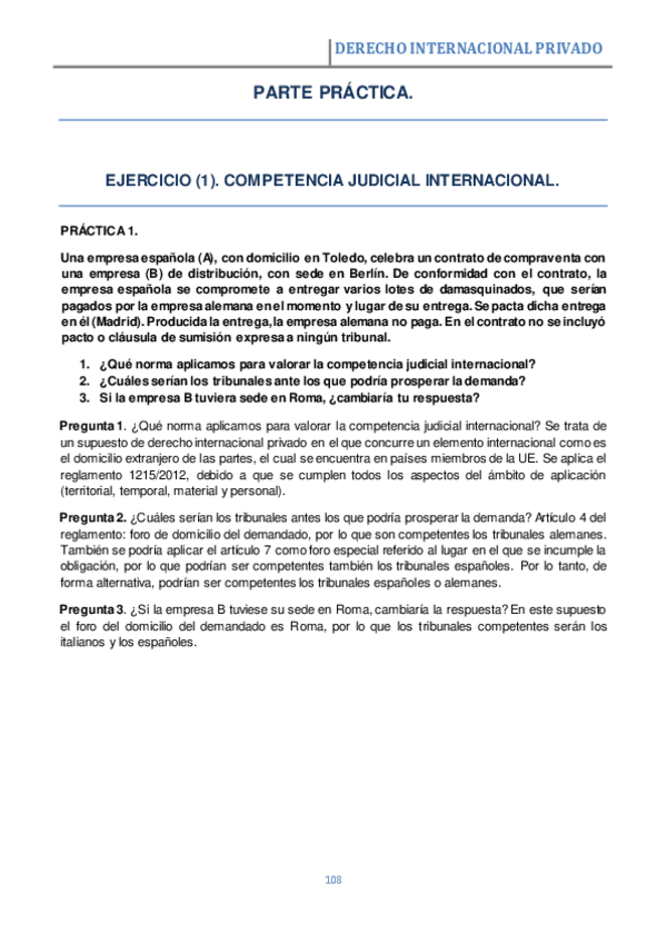 Miniatura del documento PRACTICAS-PRIVADO-2019.pdf