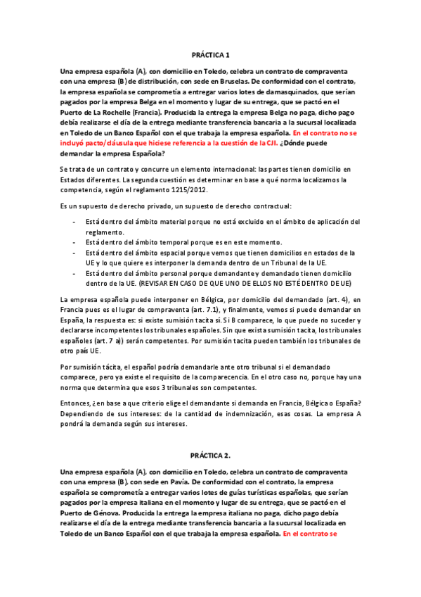 Miniatura del documento PRACTICA-1.pdf