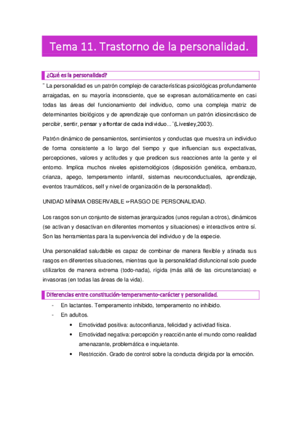 Miniatura del documento TEMA-11-2.pdf