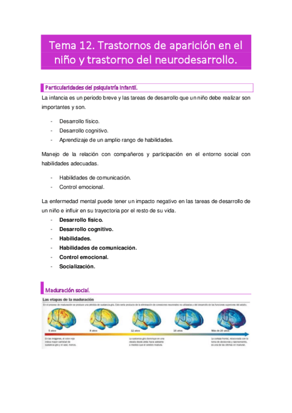 Miniatura del documento TEMA-12.pdf