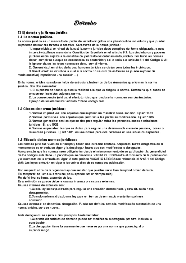 Miniatura del documento apuntes derecho 4.pdf