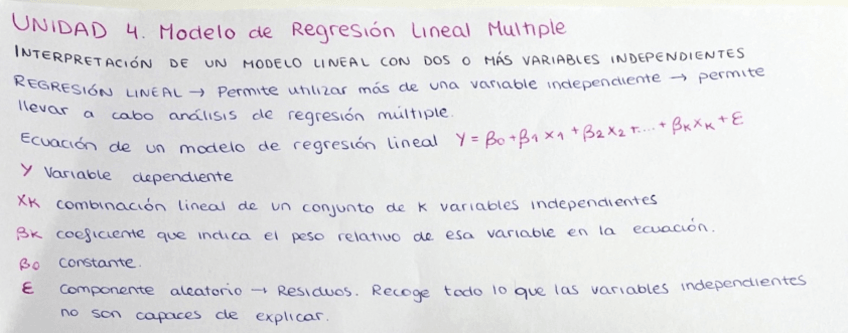 Miniatura del documento Tema-4.-Modelo-de-Regresion-Lineal-Multiple.pdf