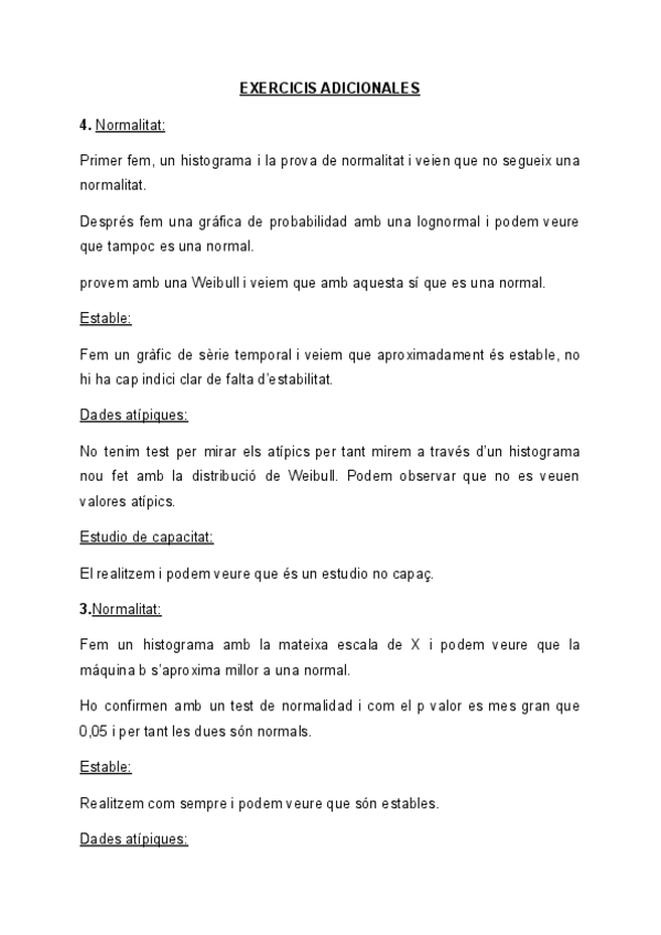 Miniatura del documento EXERCICIS-ADICIONALS-tema-3.pdf