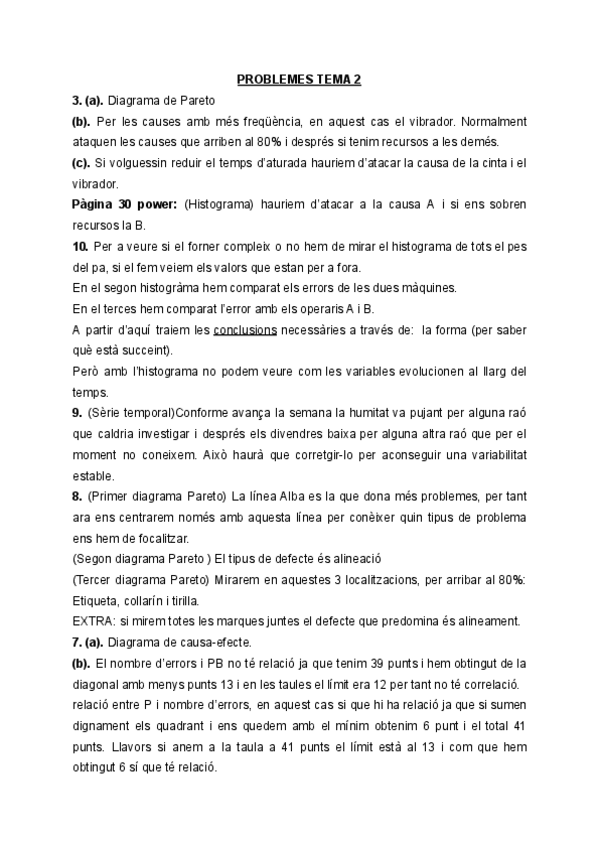 Miniatura del documento PROBLEMES--teoria-TEMA-2.pdf