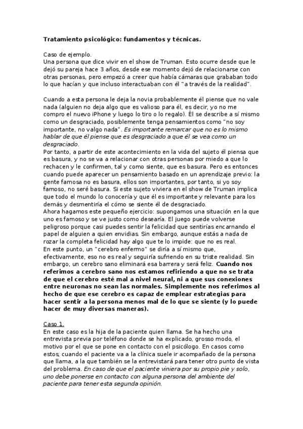 Miniatura del documento Tratamiento.docx