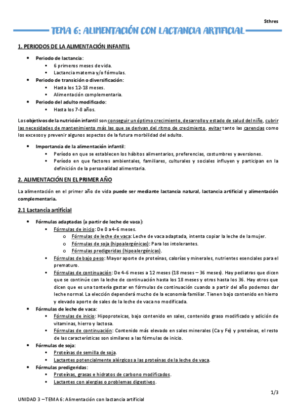 Miniatura del documento TEMA-6.pdf
