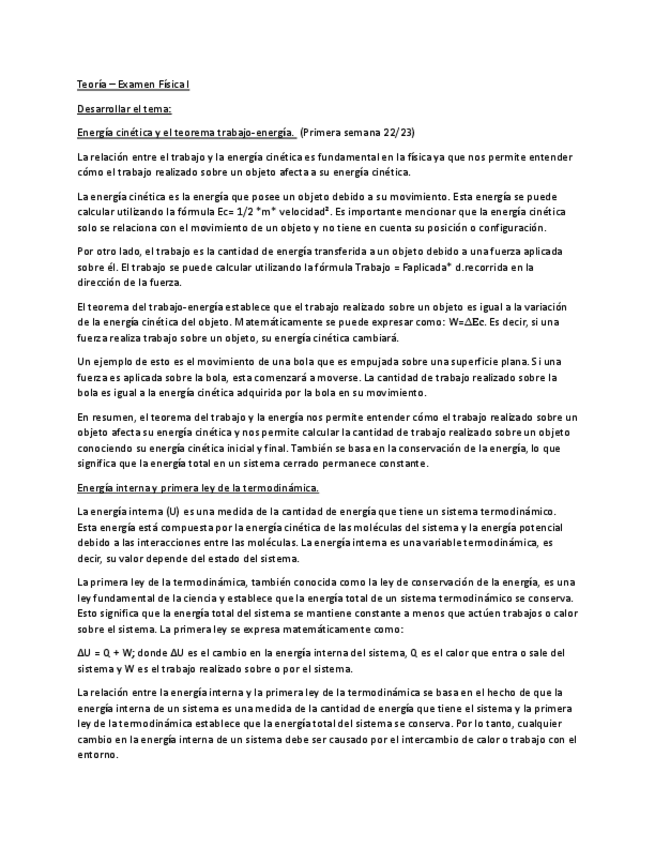 Miniatura del documento Respuestas-a-las-preguntas-de-Teoria-de-Fis-I-UNED.pdf