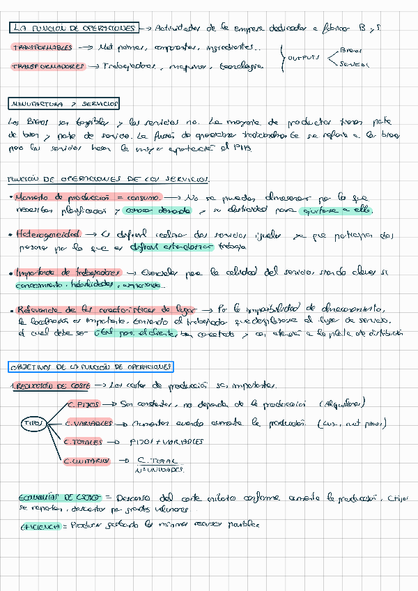 Miniatura del documento Tema-6-Direccion-de-las-operaciones-220121130016.pdf