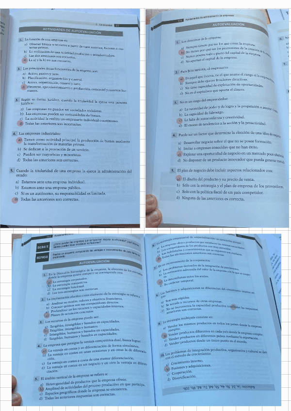 Miniatura del documento Tests-de-autoevaluacion.pdf