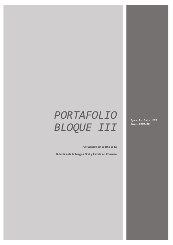 Miniatura del documento Syra-P.-Saiz.-Portafolio-bloque-3.pdf