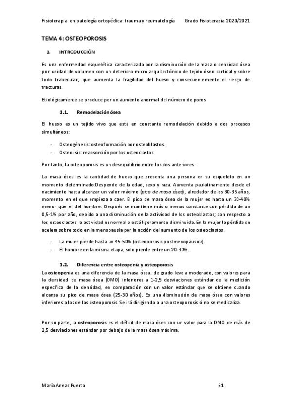Miniatura del documento TEMA-4-OSTEOPOROSIS.pdf