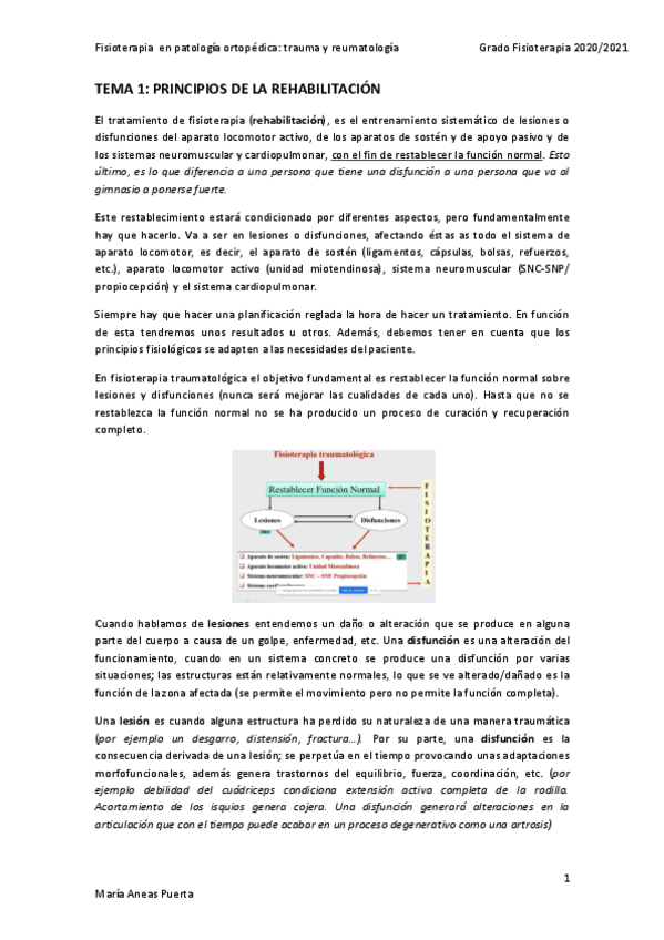 Miniatura del documento FISIO-TRAUMA.pdf