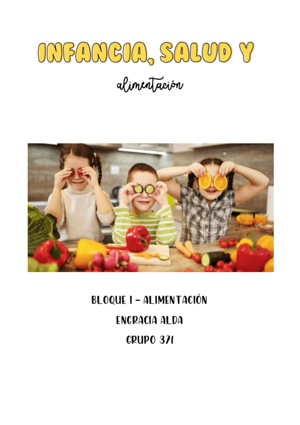 Miniatura del documento BLOQUE 1.pdf