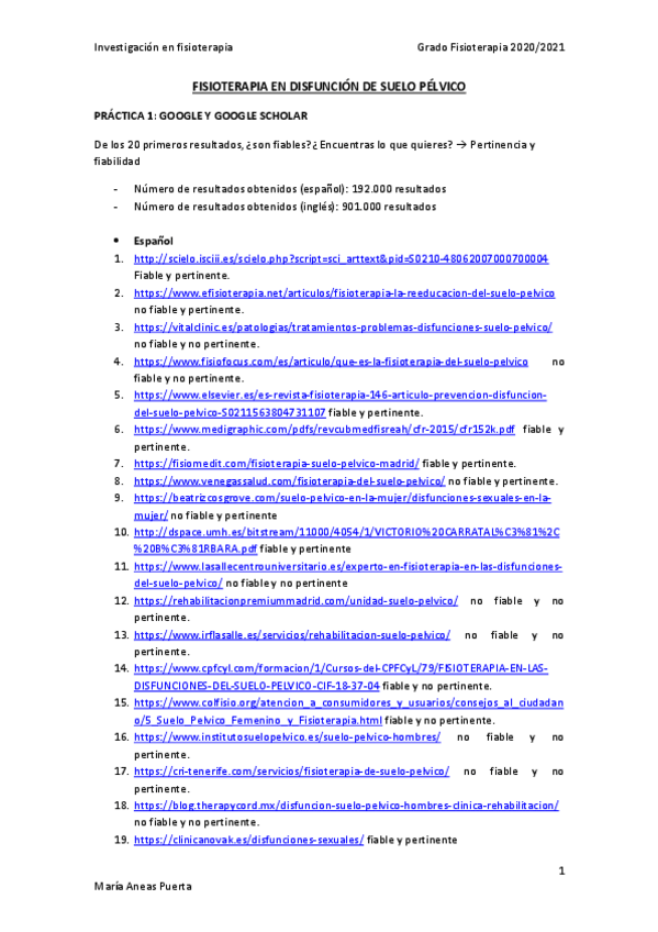 Miniatura del documento PRACTICAS-MARI-CARMEN.pdf