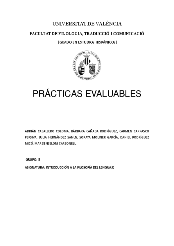 Miniatura del documento practicas-filo-del-lenguaje.pdf