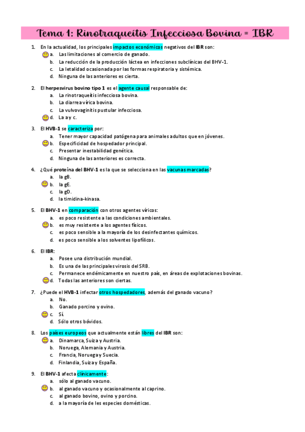 Miniatura del documento Preguntas-por-tema-bovino.pdf