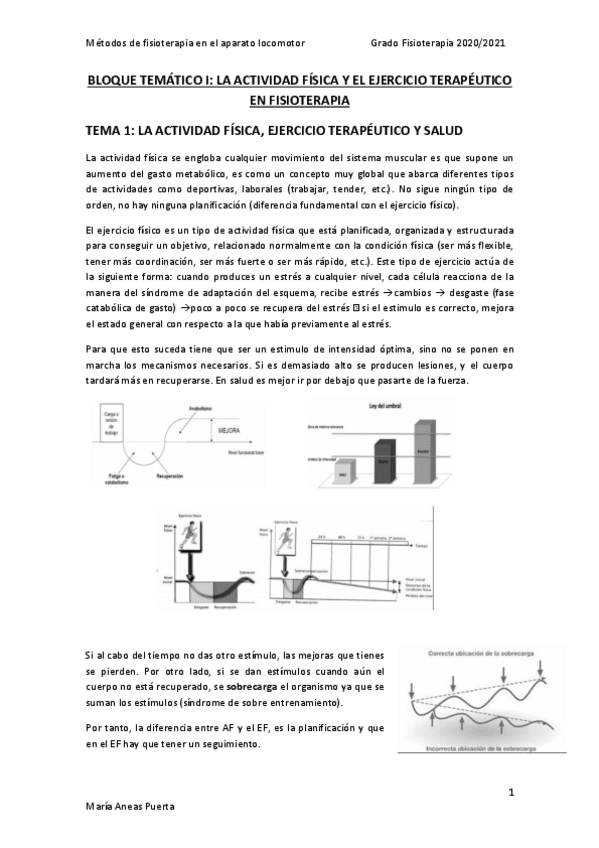 Miniatura del documento TEMA-1.-EJERCICIO-Y-SALUD-IC.pdf