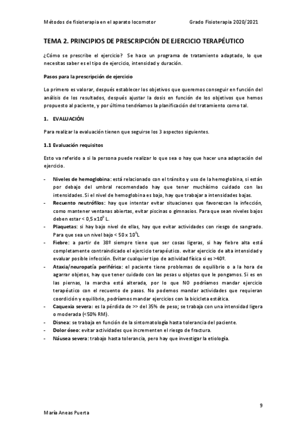 Miniatura del documento TEMA-2.-PRINCIPIOS-DE-PRESCRIPCION-DE-EJERCICIO.pdf