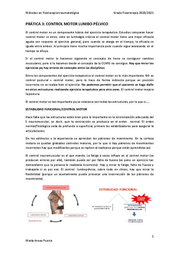 Miniatura del documento P2.-CONTROL-MOTOR.pdf