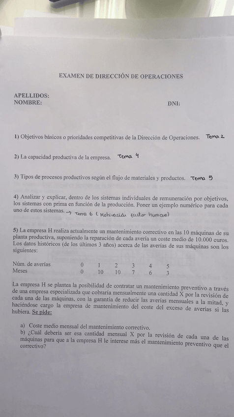 Miniatura del documento IMG-20190525-WA0038.jpg