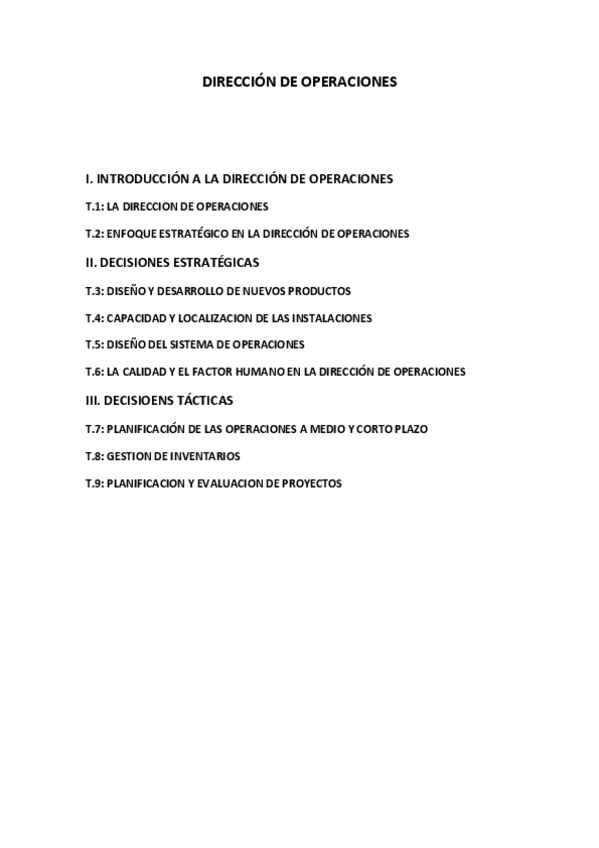 Miniatura del documento TEMA-1.pdf