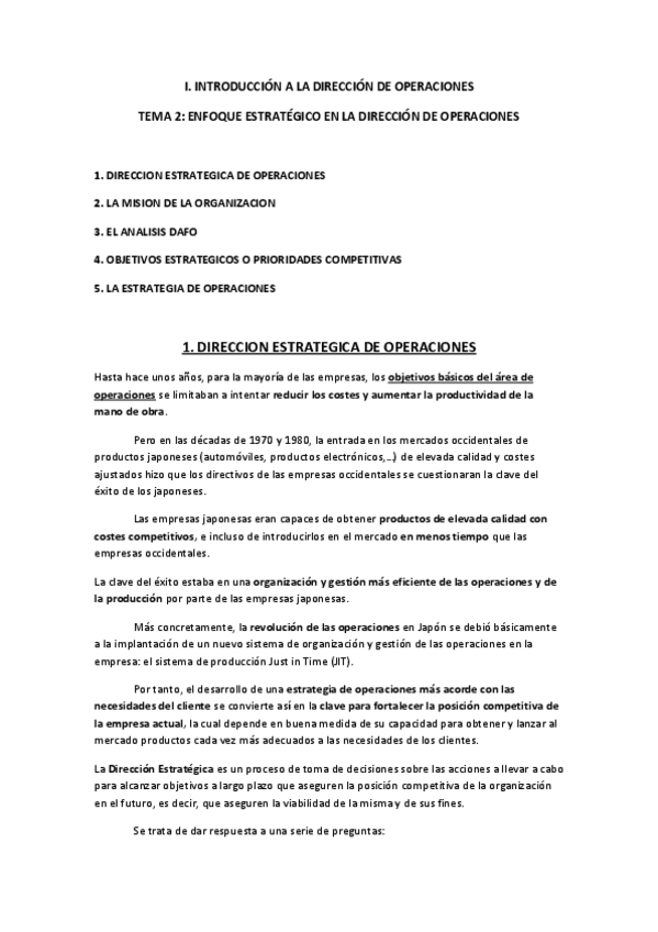 Miniatura del documento TEMA-2.pdf