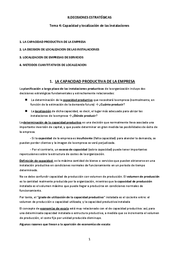 Miniatura del documento TEMA-4.pdf