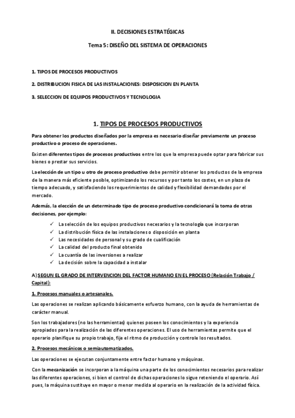 Miniatura del documento TEMA-5.pdf