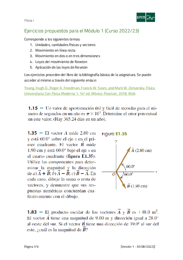 Miniatura del documento Ejs.propuestos-Modulo-1.pdf