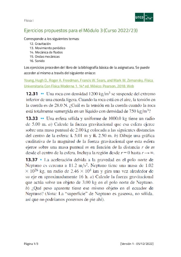 Miniatura del documento Ejs.propuestos-Modulo-3.pdf