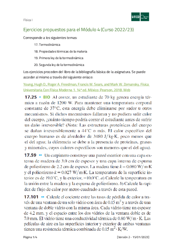 Miniatura del documento Ejs.-propuestos-Modulo-4.pdf