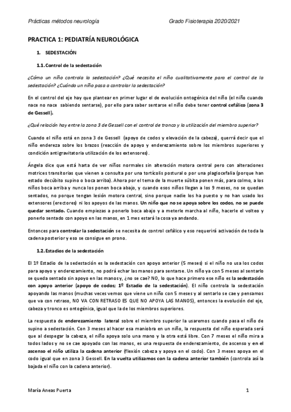 Miniatura del documento P1.-PEDIATRIA-NEURO.pdf