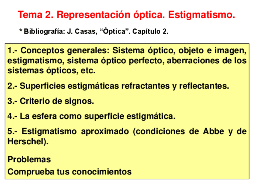 Miniatura del documento Apuntes_OG1_Tema2_2014-15.pdf