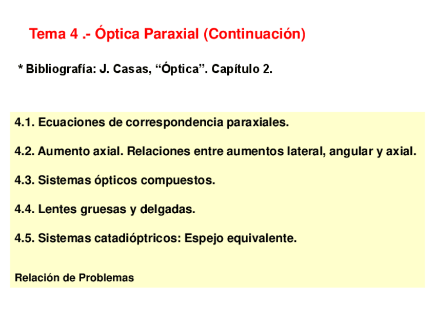 Miniatura del documento Apuntes_OG1_Tema4_2014-15.pdf