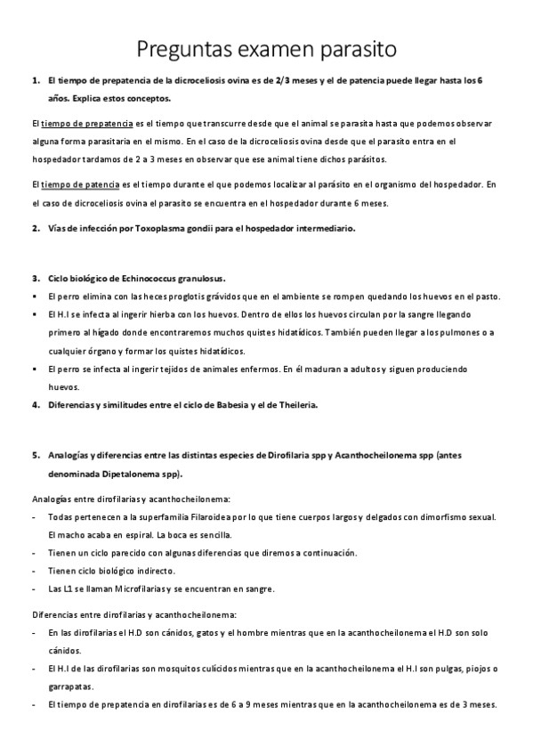 Miniatura del documento Preguntas-examen-parasito.pdf