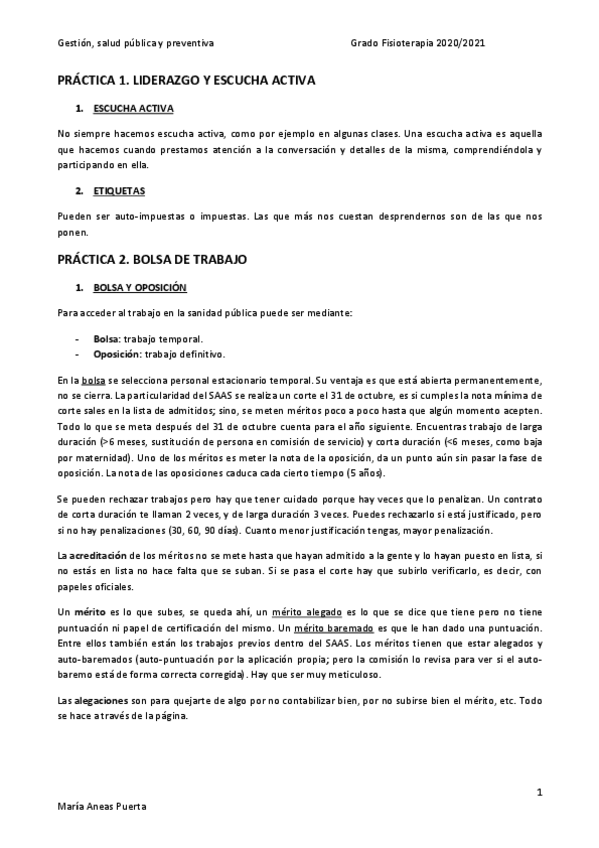 Miniatura del documento PRACTICA-1.-LIDERAZGO-Y-ESCUCHA-ACTIVA.pdf