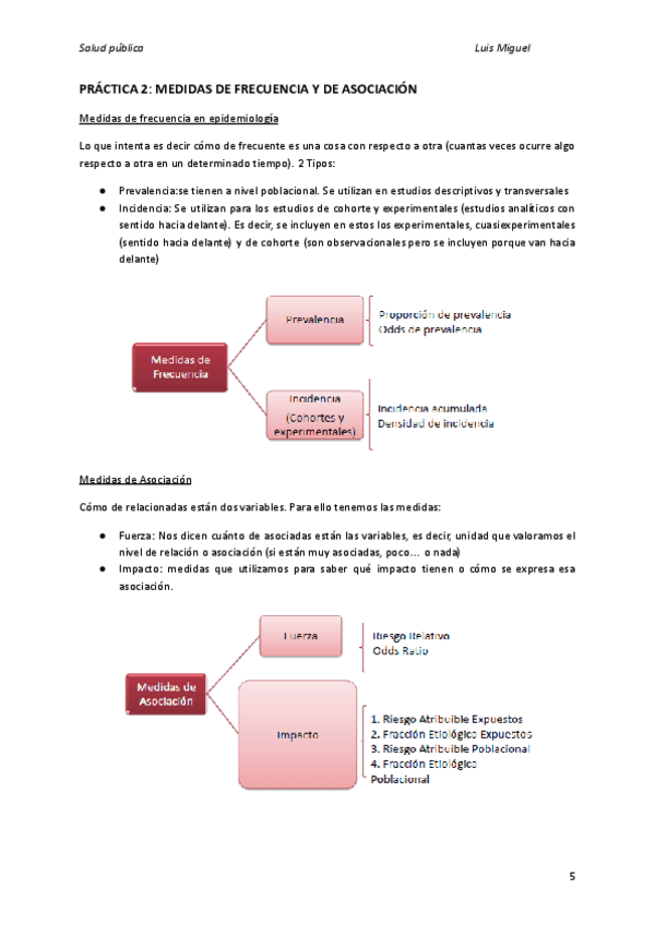 Miniatura del documento PRACTICA-2.-LUISMI.pdf