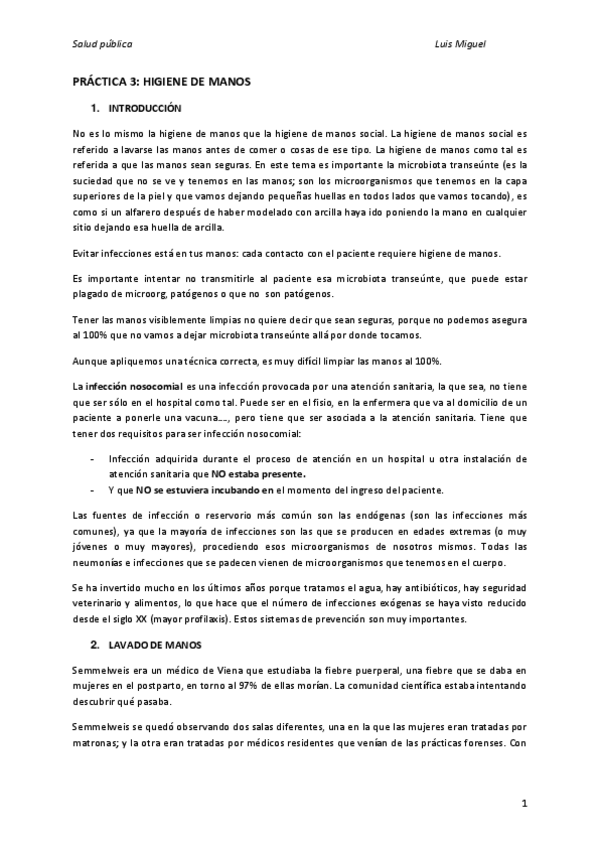 Miniatura del documento PRACTICA-3-HIGIENE-DE-MANOS.pdf