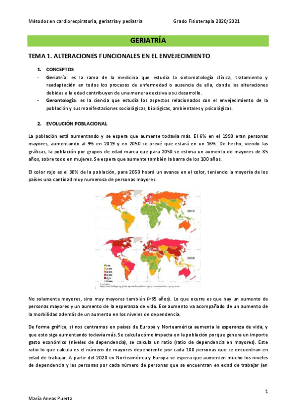 Miniatura del documento GERIATRIA-COMPLETO.pdf