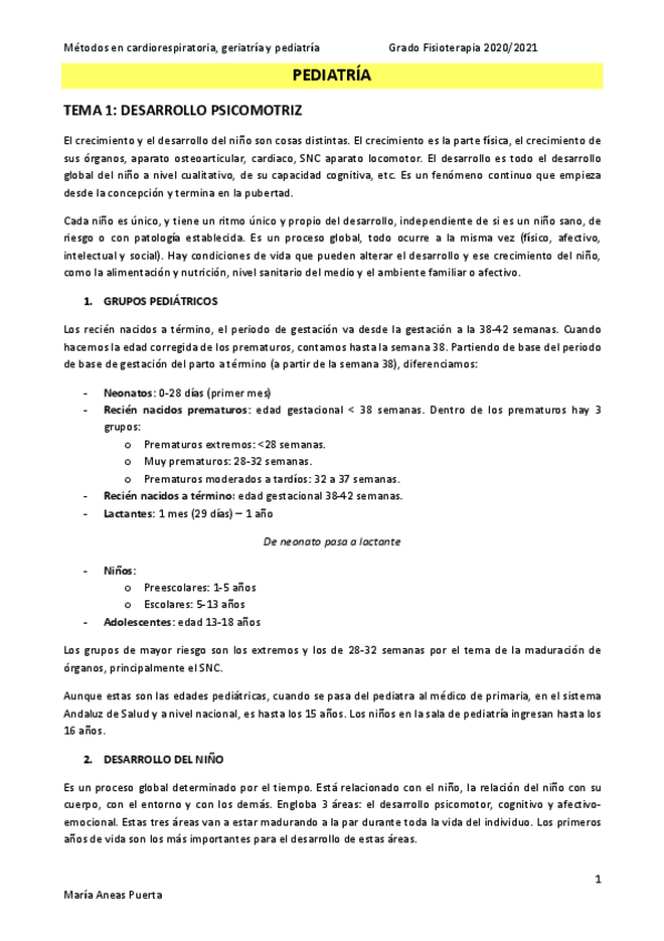 Miniatura del documento MET.-PEDIATRIA.pdf