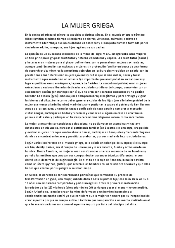 Miniatura del documento LA-MUJER-GRIEGA.pdf