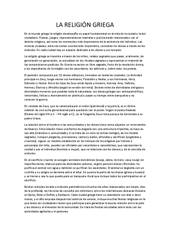 Miniatura del documento LA-RELIGION-GRIEGA.pdf