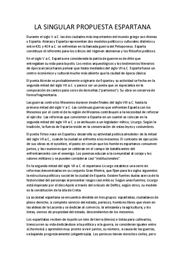 Miniatura del documento LA-SINGULAR-PROPUESTA-ESPARTANA.pdf