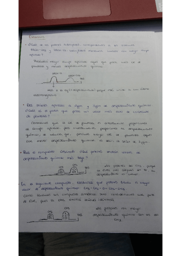 Miniatura del documento images (9).pdf